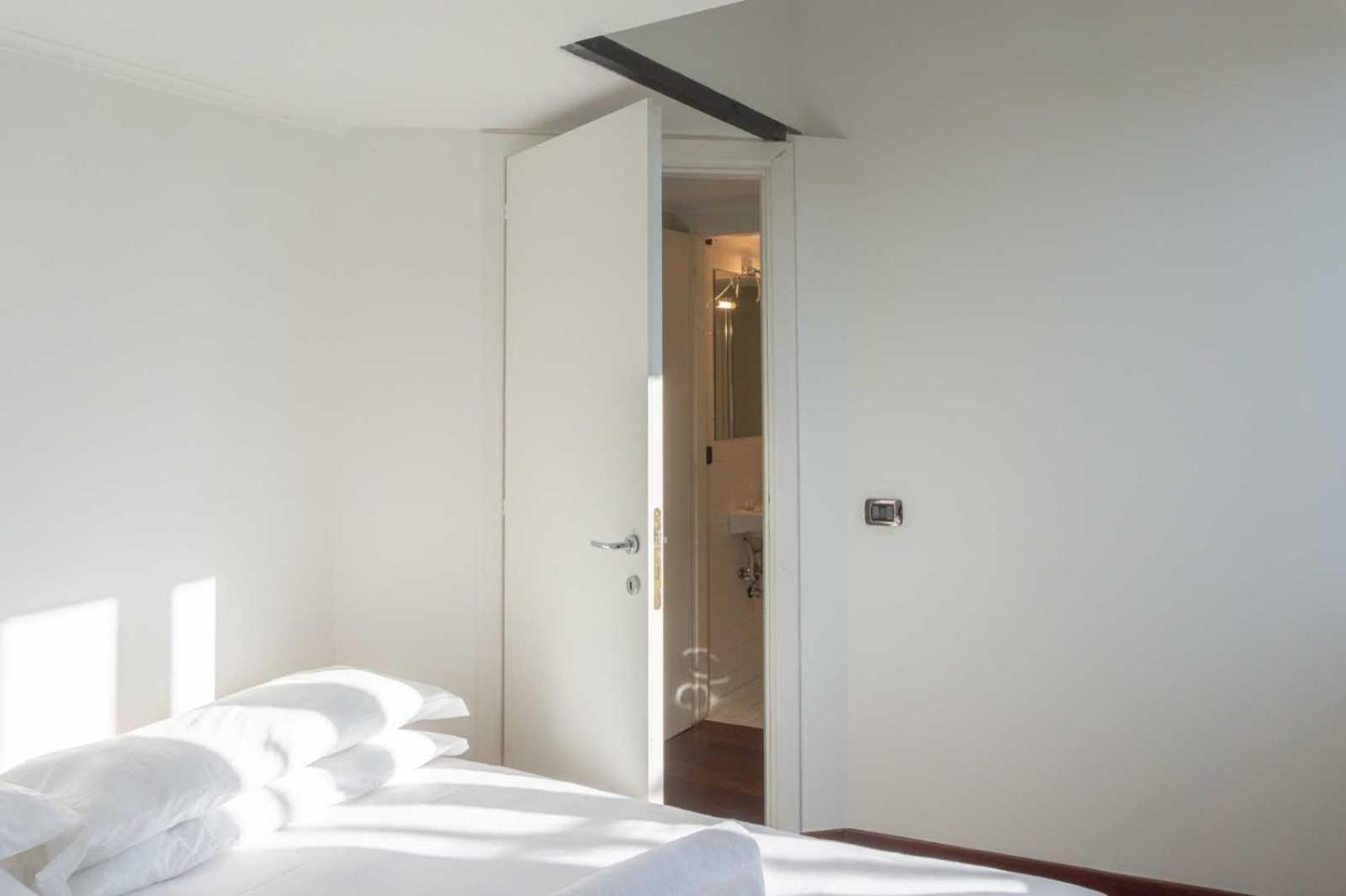 Lusso E Panorama Senza Paragoni, Loft Trastevere Roma Esterno foto